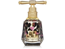 Perfume JUICY COUTURE Eu Amo Eau de Parfum (50 ml)