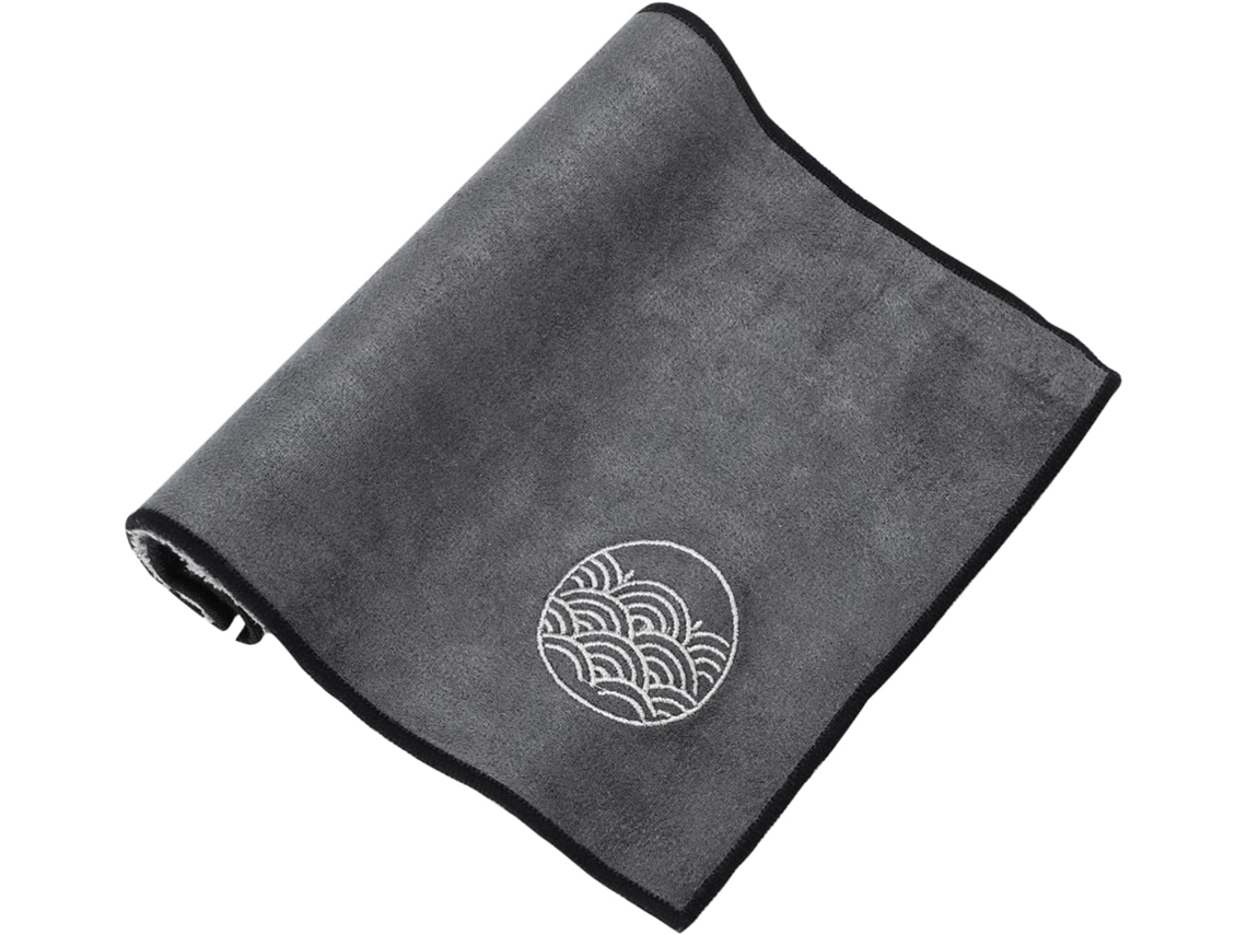 Almofada De Tecido Exclusiva, Tapete Absorvente, Toalha Mesa Para Uso Doméstico. Vayotoy