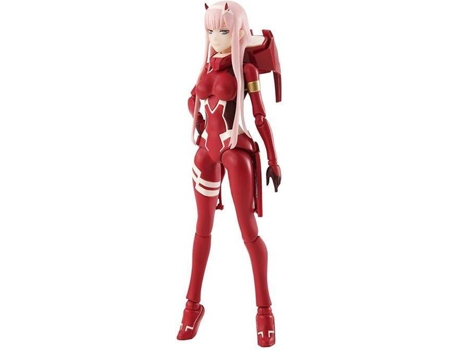 Figura SD DISTRIBUCIONES 33155084