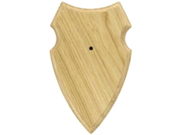 Acessório Nautica EUROHUNT Er trophy plate oak de 3