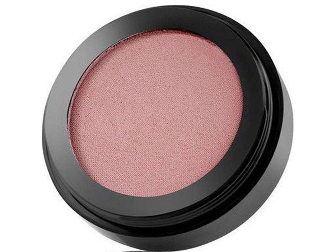 Paese Blush Argan Oil 41