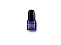 Kiehl's Midnight Recovery Sérum Facial Concentrado (15 ml)