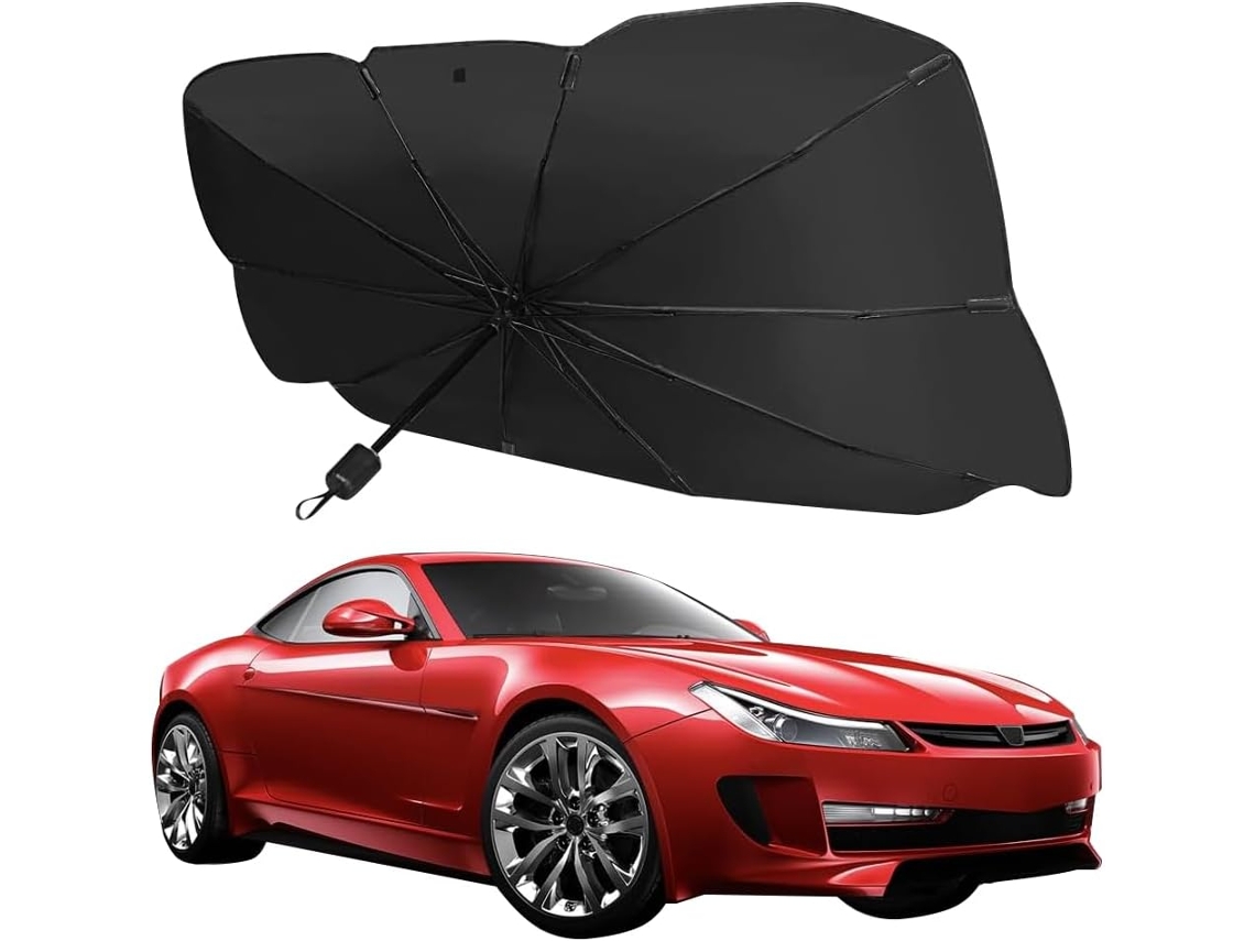 Adesivos para carros