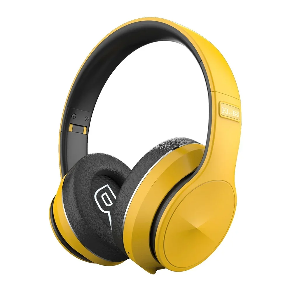 Fones de Ouvido Esportivos Sem Fio com Microfone, Estéreo e Graves Potentes, Fm e Som Potente. MDUG