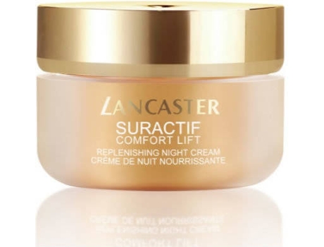 Creme de Noite Suractif Comfort Lift 50 ml