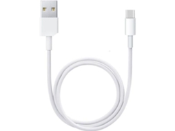 Cabo Tipo Metros Carregamento Rápido para Samsung Galaxy A52/A52 5G PH26
