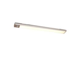 Iluminação do Guarda, Roupa com Sensor de Movimento BRILVIBERA