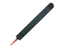 Grosa Blackmaster Prateado 350 Mmheller Rasps
