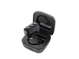 Controle Remoto Bluetooth Para Virar Páginas Com Vídeo Na Ponta Dos Dedos - Anel Para Virar Páginas Com Gravação De Vídeo
