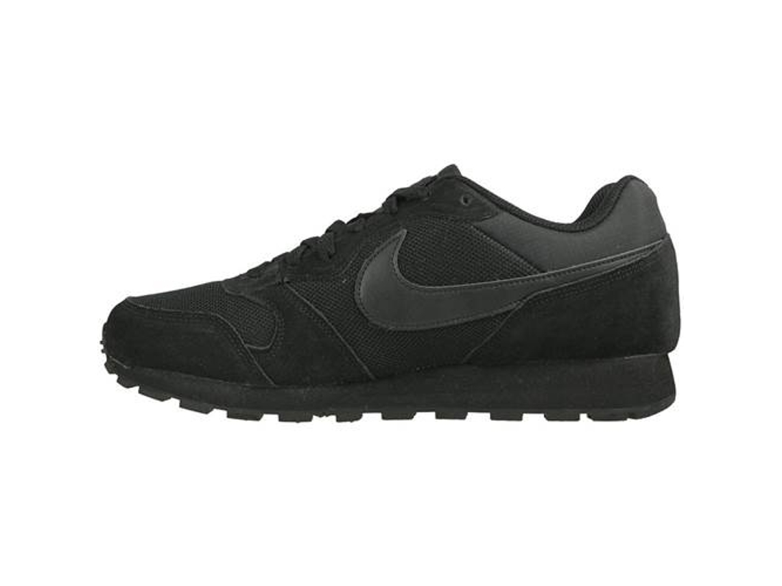 Nike md sales runner 41
