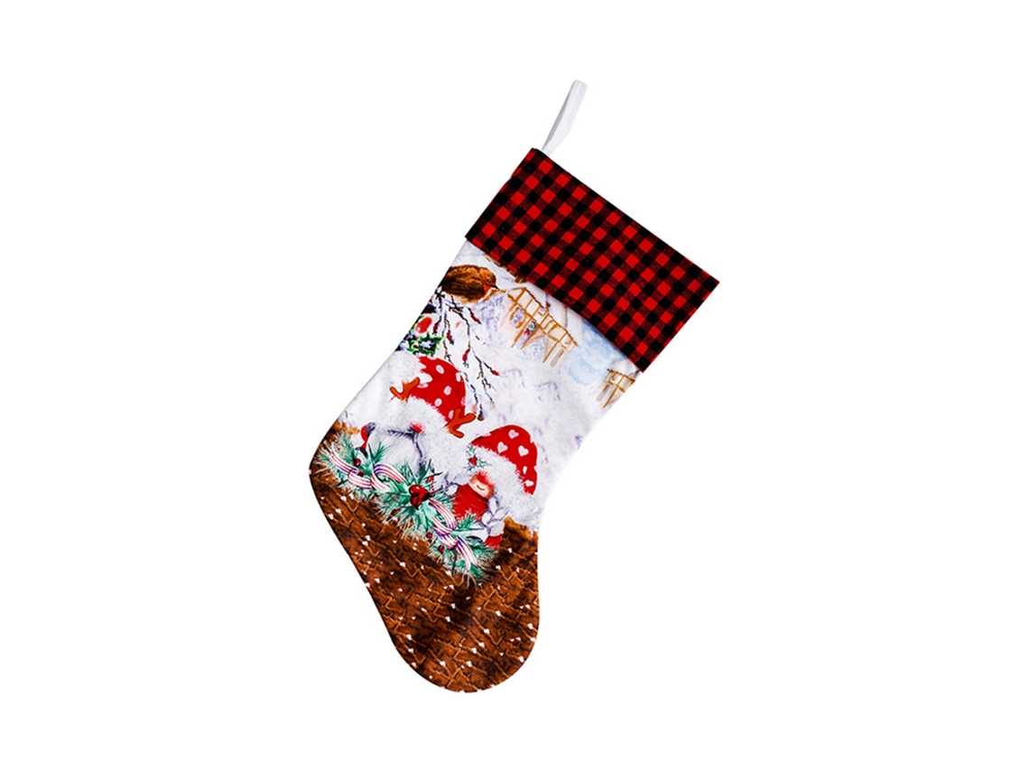 Laxiscreed Embalagem Natal Para Doces – Ideias De Presentes E Produtos Em Oferta