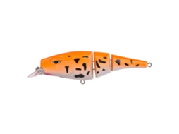 Lure Spro PikeFighter Triple DD 145 – 52g