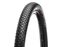 Rígido Python 2 26´´ X 2.10 Mtb Pneu Prateado 26´´ X 2.10Hutchinson