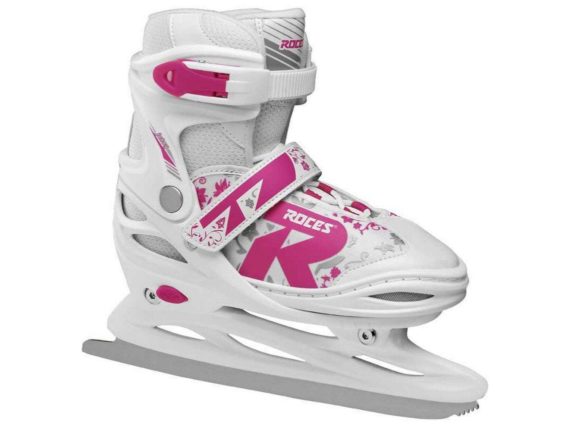 Roces Jokey Ice 2.0 Ice Skates