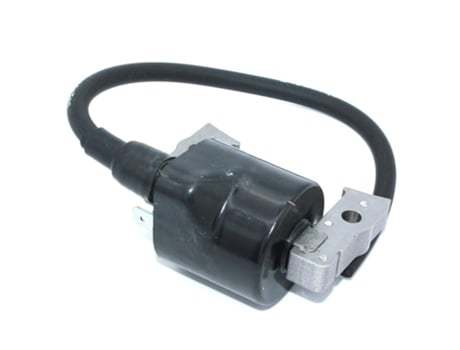 21121 2058 Bobina De Ignição Para Kawasaki Fc290v 21121 2084 Lahdek