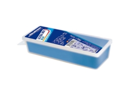 HOLMENKOL Cera Ultramix -8°c/-20°c 150 Gr Azul