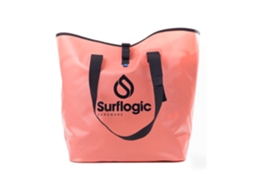 Mochila SURFLOGIC Dry-bucket