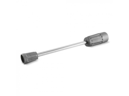 Lança Não Giratória Karcher 550 Mm 300 Bar Ergonômica 4.112-024