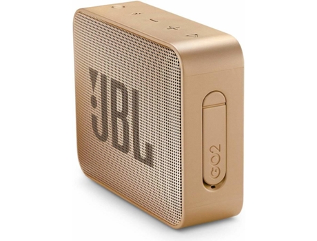jbl go autonomia