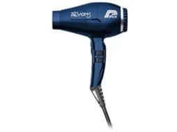 Secador de Cabelo Alyon Parlux 2250W
