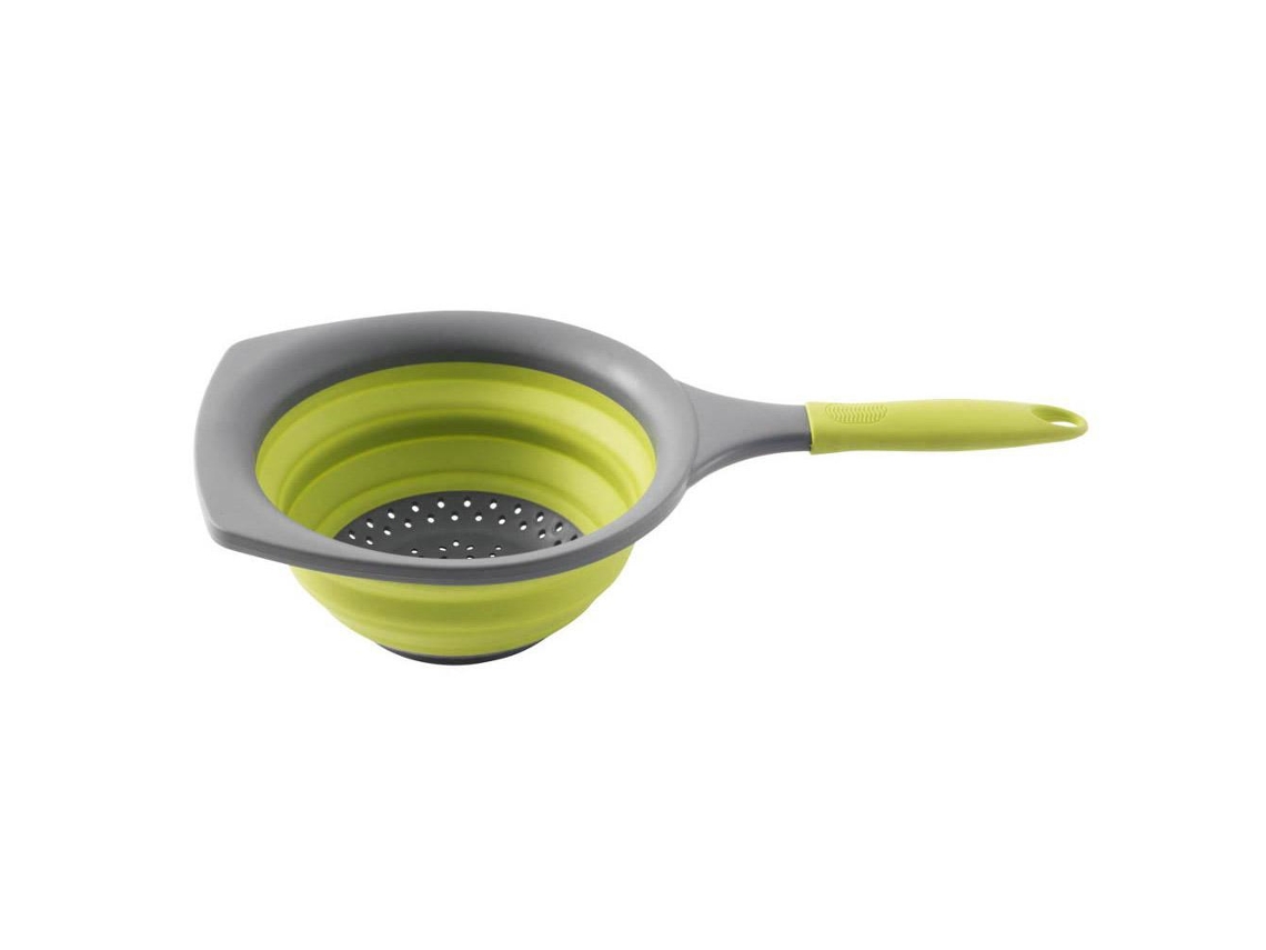 Outwell Collaps Colander Handle