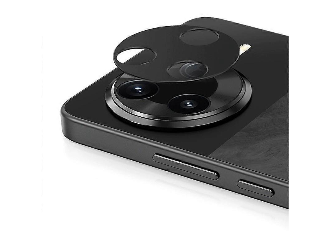 Pelicula de Vidro AQUAFORGE Xiaomi
