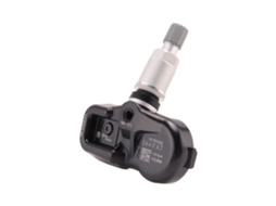 Sensor De Monitorização Da Pressão Dos Pneus (tpm) — Referência: 42607-33021_yua