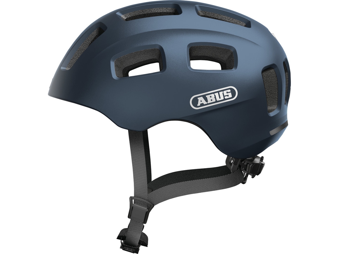 Capacete de criança ABUS Youn-I 2.0