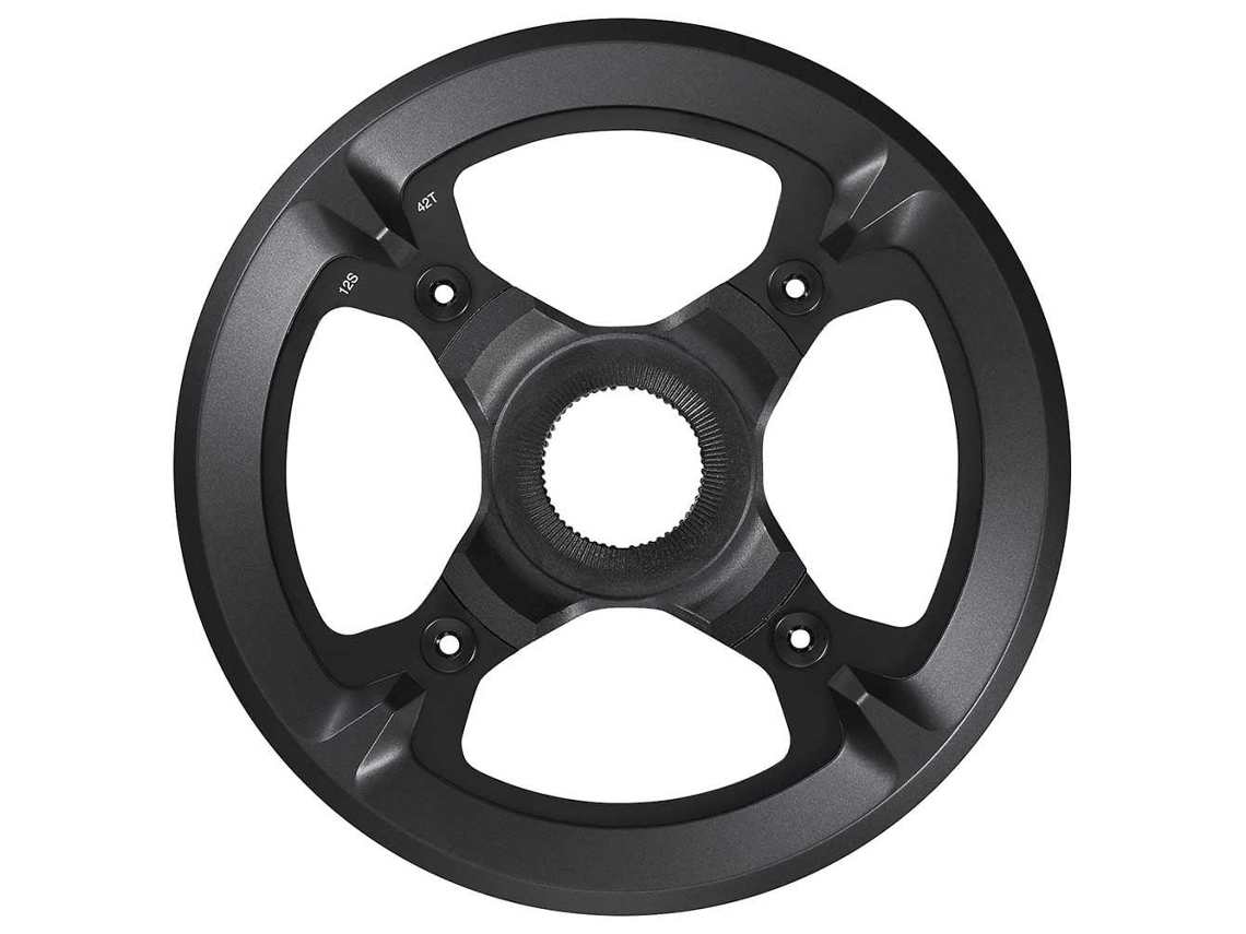 Shimano Anel de Corrente Steps E7000 Cre70