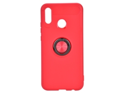Suporte magnético para slot de CD EOOCOO