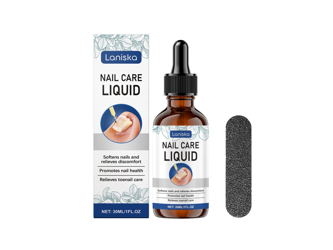 Cuidado com Unhas: Produtos e Dicas Worten