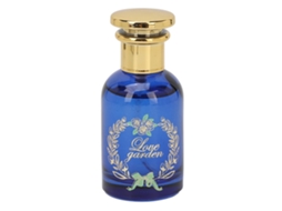 Perfume Feminino Portátil De Longa Duração
