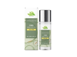 Óleo Essencial Alecrim Cuidado Capilar Natural LAXISCREED