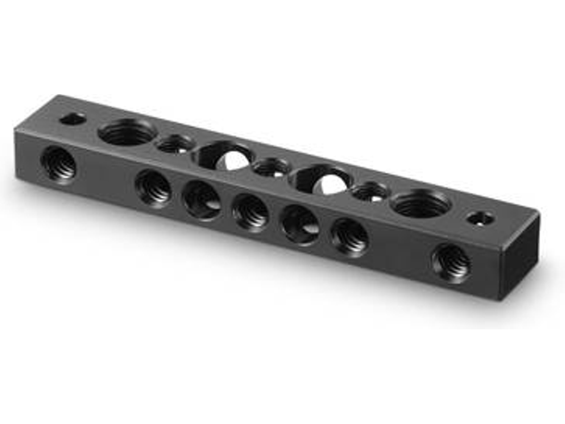 Barra de Fixação SMALLRIG 1091 1/4 3/8