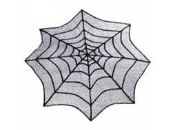 Laxiscreed Bastão De Bambu Para Decoração E Festas De Halloween, Acessórios De Cosplay