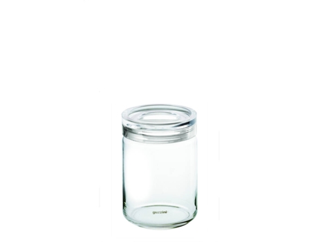 Frasco   2855.09 00
