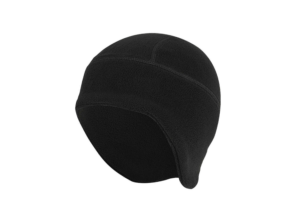 Almofadas de Substituição, para Capacete, EVA TAISHENGDA