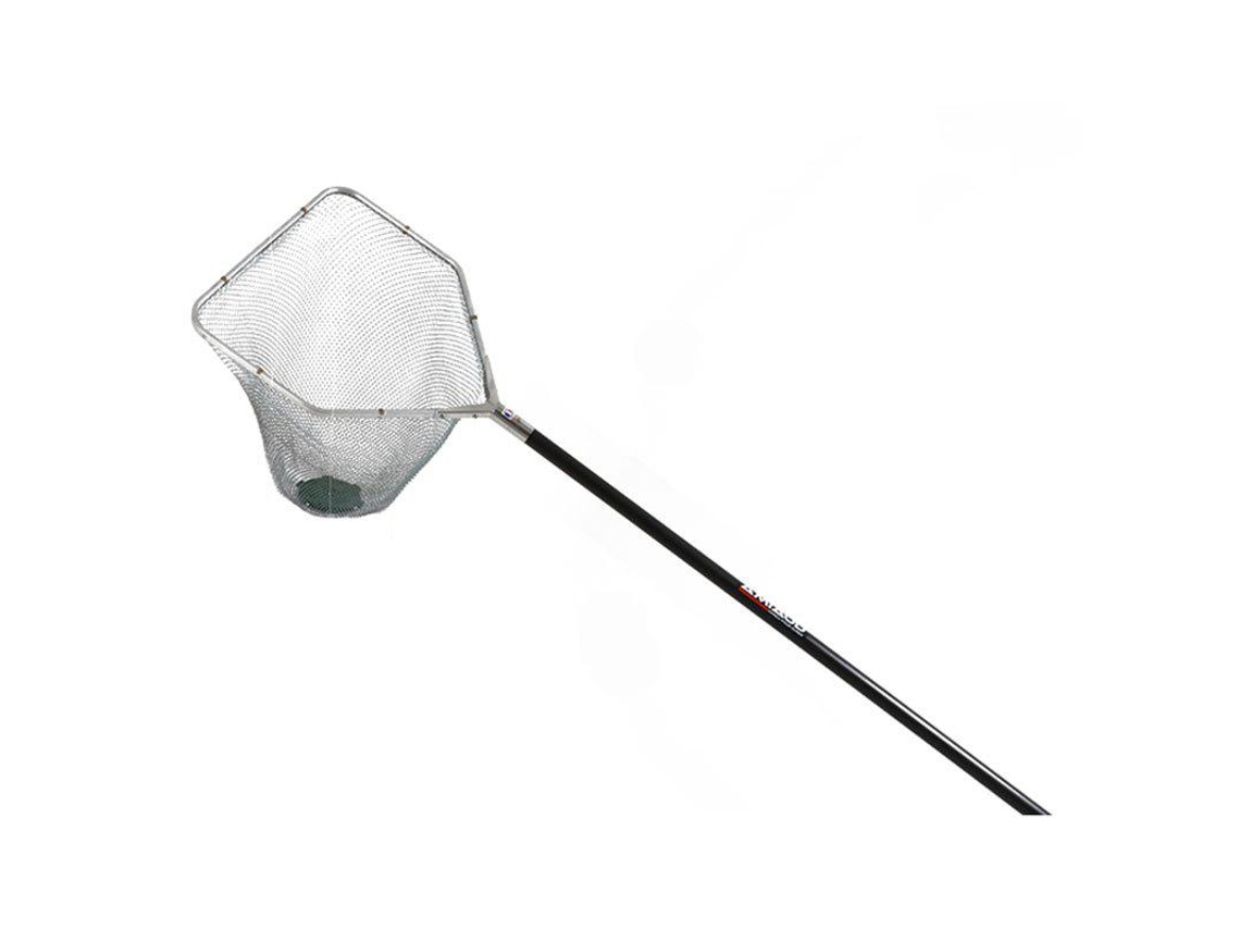 Amiaud Clip-On Hvy Sheated Landing Net Handle