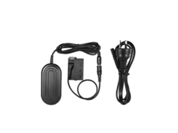 2026 adaptador de Batería Falsa Lp e8 Y Fuente de Alimentación Ac para Canon 700d Rebel T5i Accesorio de Cámara para Fotografía