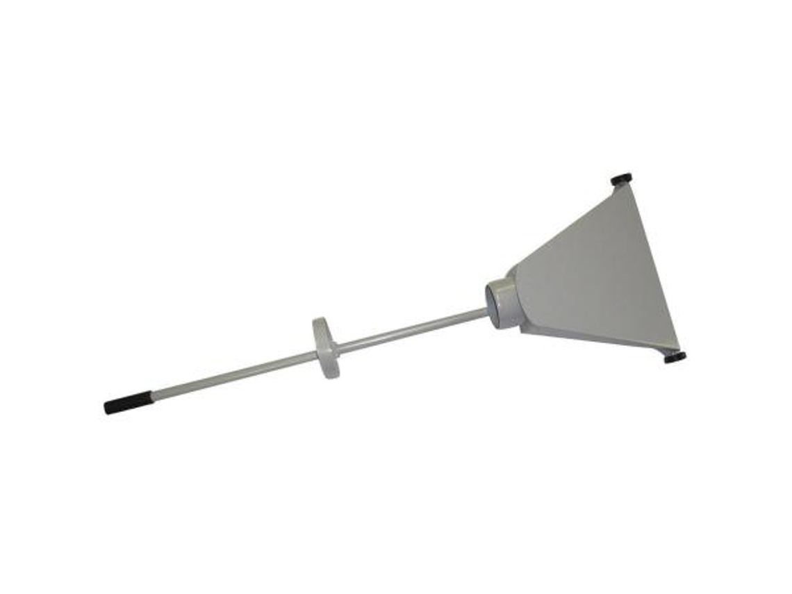 Soquete Para Varredora HOLZMANN Bds340