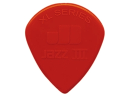 Jazz Iii XL DUNLOP