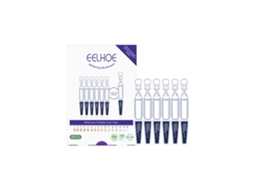 Enxaguante Bucal Clareador Eficaz