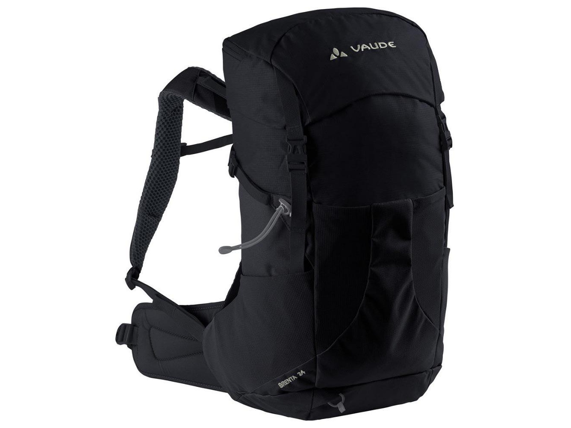 Vaude Mochila Brenta 24L