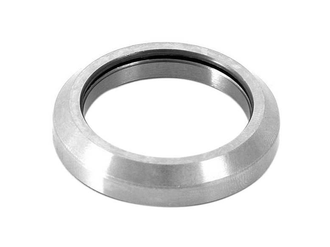 Msc Sealed Bearing 305-418-8 45º 2Rs