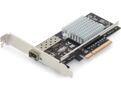 Placa de Rede DIGITUS DN-10161