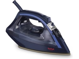 Ferro a Vapor TEFAL FV1739E0 (Jato vapor: 90 g/min - Base: Cerâmica)