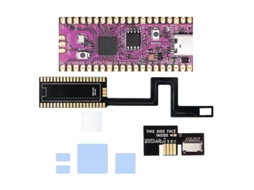 Cabo Plano Com Adaptador Sd2sp2 Para Console Retrô Dol 001 Ly Ebike