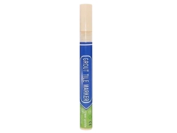 Rotulador Para Azulejos Y Lechada, Resistente Al Agua Y Al Moho, 4 Ml