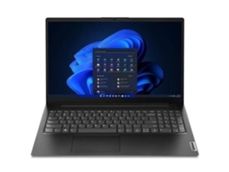 Laptop Lenovo V15 G4 Iru 83A1009Xsp Intel Core I5-13420H/ 16Gb/ 512Gb SSD/ 15.6/ Win11 Pro DEPAU