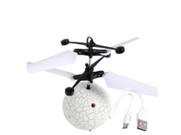 1pcs Sensor Mosca Brinquedos Allinless